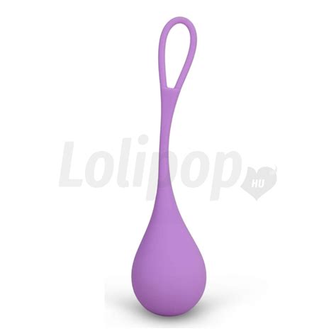 layla +lolipop Yandex. 