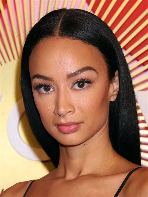 layla draya nude