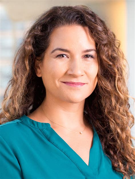 Layla Falden Npr