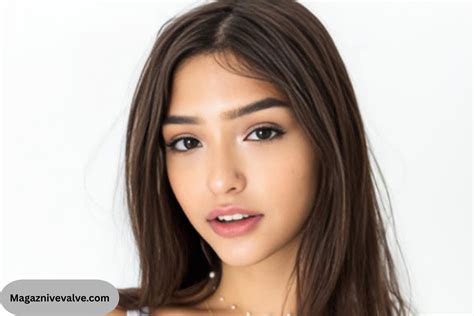 layla jenner onlyfans leaks