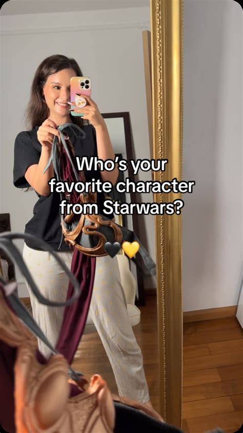 laylaahasasecret nude