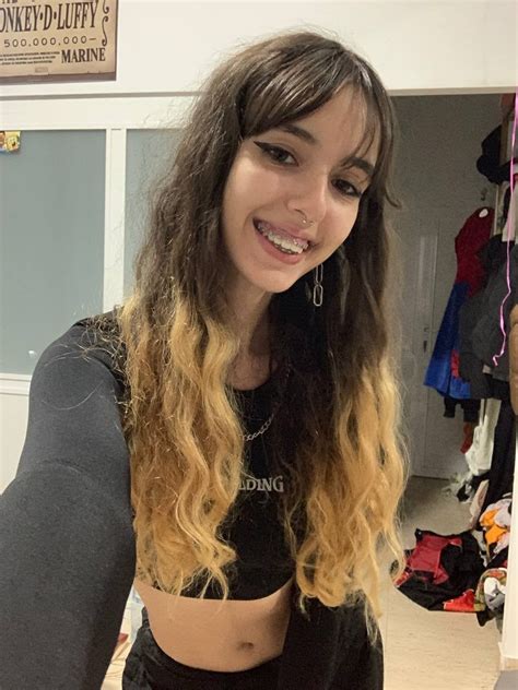 laylababy2004 onlyfans