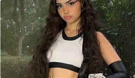 layladeline OnlyFans leaked content