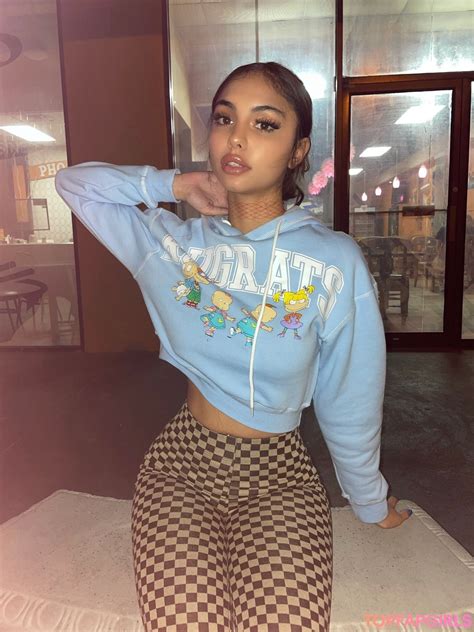 layladeline OnlyFans leaked content