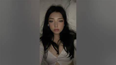 layladr nude