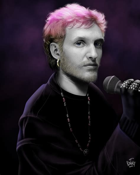 layne staley wiki