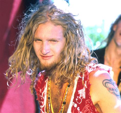 Layne Thomas Staley