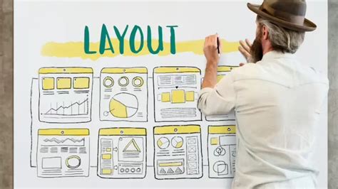 layout adalah | Layout La Gi Tt T042025 Mua ti