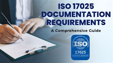 Read Layout Qm 026 Iso 17025 Documentation Training 