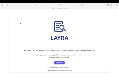 layra nudes