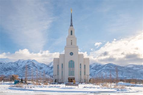 layton utah