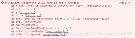 layui.form is not a function_向右看齐--的博客-CSDN博客