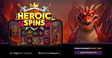 LAZADA SPIN SLOT：Lazada