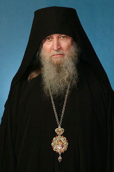 lazar puhalo biography examples