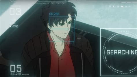 Read Online Lazarus A Complete Guide 