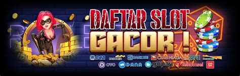 LAZAWIN 88 SLOT：MAIN188 - Situs Slot Tergacor, Resmi dan Terpercaya