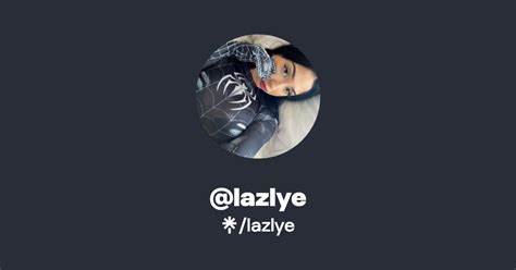 lazlye nude