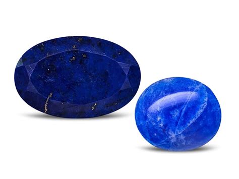 lazuli - que es la alimentacion