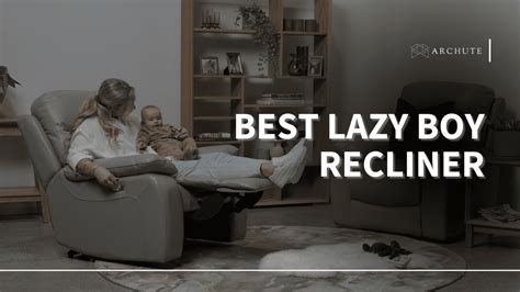 Lazy Boys