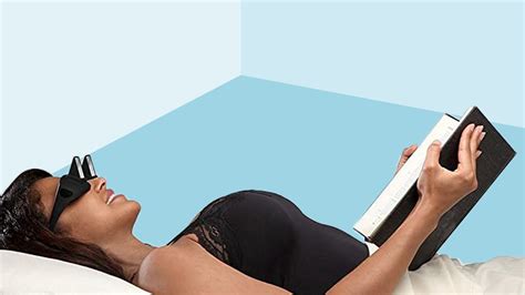 Lazy Readers