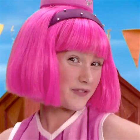 Lazy Town Onlyfans