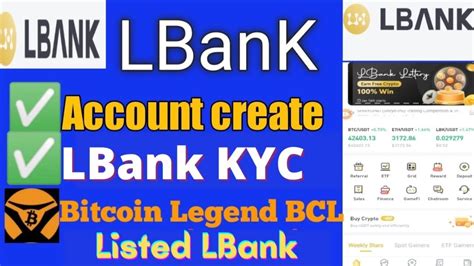 lbank bcl