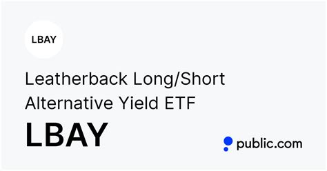 The big picture: "The Fund: Ray Dalio, Bridgewater Associates, an