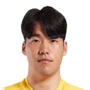 5 bet: Apostas Desportivas Online com Garantia de Segurança Financeira para Todos os Jogadores - Foto 2