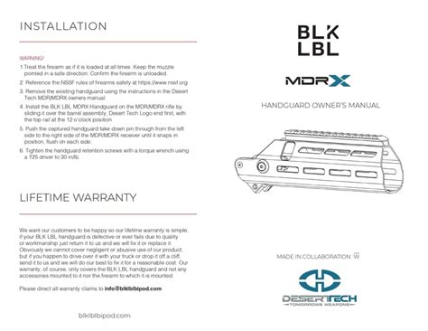 Read Lbl Shuttle User Guide 