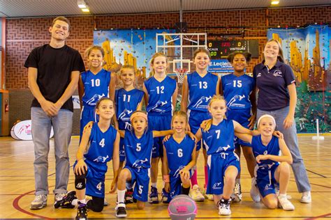 campobet: Aposte nas Melhores Apostas Desportivas Online e Fique Tranquilo com a Proteção de Fundos - Foto 2