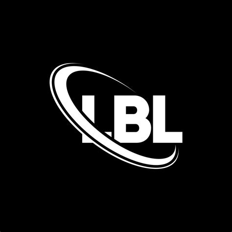blackjack online: Apostando nas Melhores Apostas Desportivas Online com a Garantia de Segurança dos Fundos - Foto 2