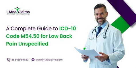 Lbp Icd 10