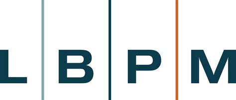 5 bet: Apostas Desportivas Online com Garantia de Segurança Financeira para Todos os Jogadores - Foto 2