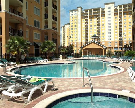 lbv florida
