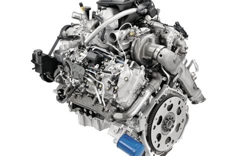Download Lbz Duramax Engine Diagram 