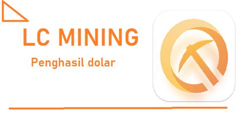 lc mining