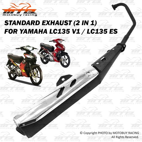 Lc135 V1