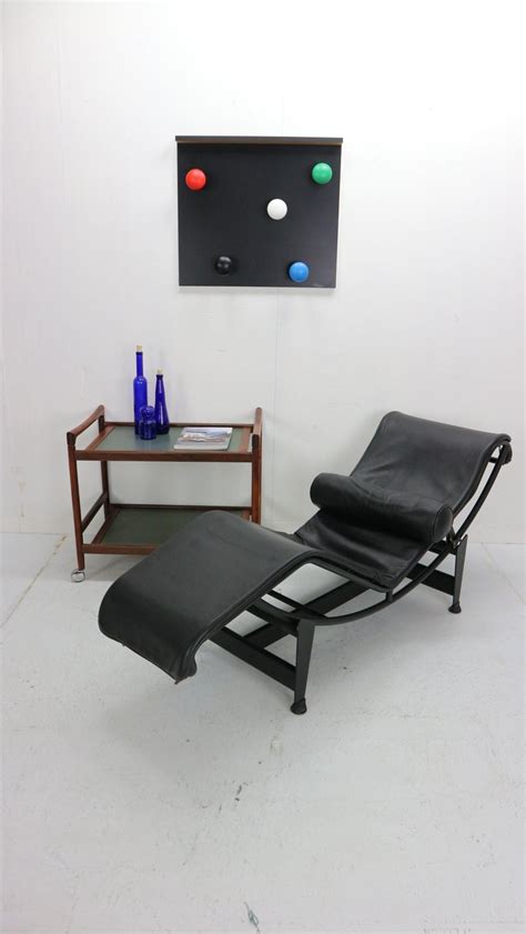 lc17 le corbusier biography