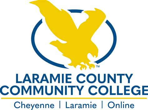 lccc wyoming