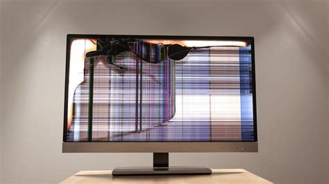 lcd bergaris | Thng k video YouTube cho smart tv