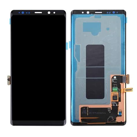 lcd note 9 samsung