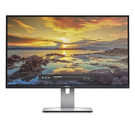 Read Online Lcd Monitor High Resolution 