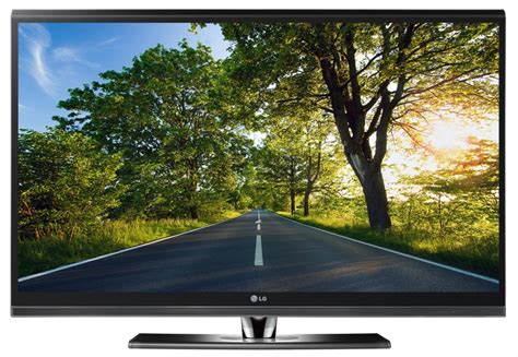 Read Online Lcd Tv Guide 