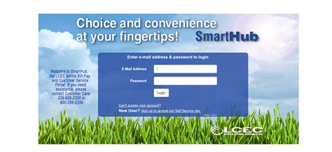 Lcec Phone Number