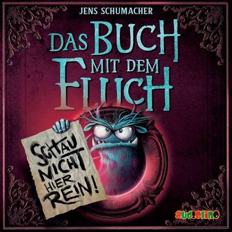 Löcher Das Buch