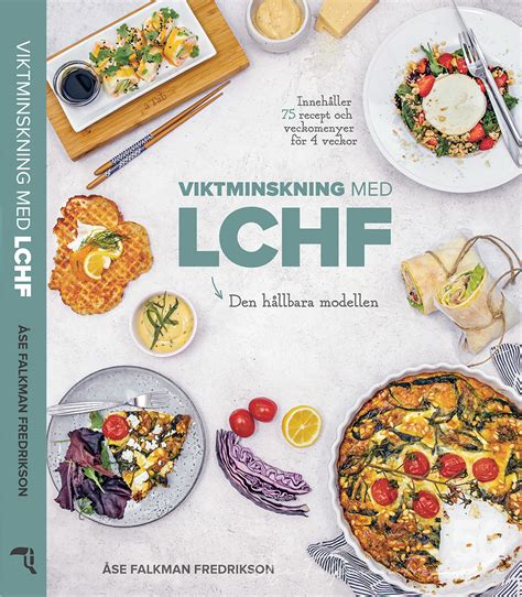 lchf hälsoeffekter