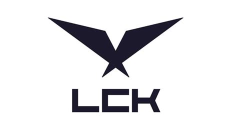 lck-logo