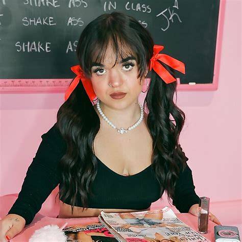 lclikewhat onlyfans leak