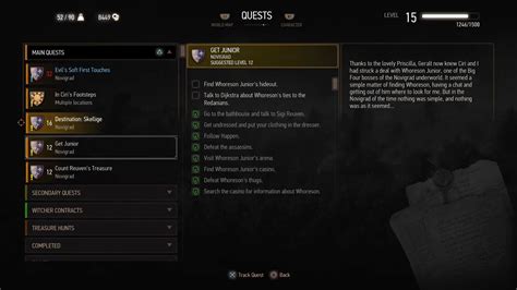 blackjack online: Apostando nas Melhores Apostas Desportivas Online com a Garantia de Segurança dos Fundos - Foto 2