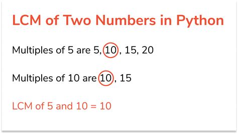 Lcm Of Two Numbers Lcm Of Fractions Formula Lcm Method For Fractions - Lcm Method For Fractions